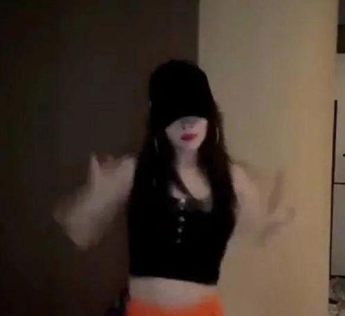 网红吃瓜跳舞视频大全下载,潮流娱乐盛宴，一键下载收藏