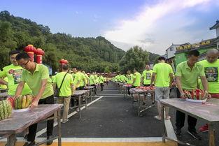 眉山网红吃瓜群众,揭秘网络热点背后的故事