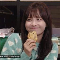 吃瓜网红姐弟是谁呀视频,网络红人的背后故事