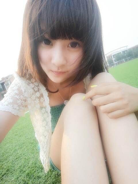 吃瓜韩国网红,娱乐圈幕后真相曝光