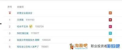 4g吃瓜网,揭秘娱乐圈最新热点，带你畅游八卦世界