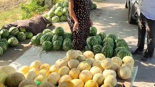 热门吃瓜网,热门吃瓜网带你领略明星幕后故事