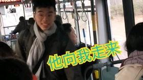 吃瓜男生被网暴,一场网络暴力的反思与警示