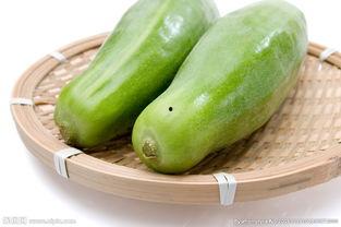 网红动感吃瓜图片,揭秘网络红人的魅力瞬间