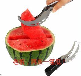 网红动感吃瓜图片,揭秘网络红人的魅力瞬间