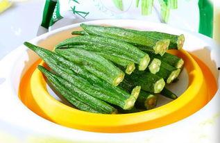 吃瓜网红视角图片高清,揭秘高清网红吃瓜瞬间