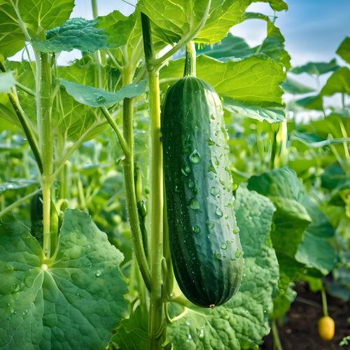 吃瓜网红视角图片高清,揭秘高清网红吃瓜瞬间