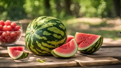 茂名网红吃瓜视频播放,揭秘幕后真相，点击量飙升背后的秘密