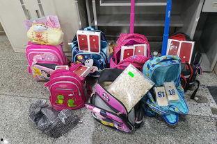 帝王路吃瓜人书包网,吃瓜人书包网，揭秘宫廷秘闻与江湖传奇