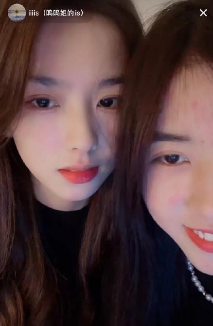 陇南网红女吃瓜,揭秘网络红人的幕后故事