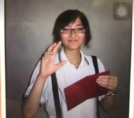 网红吃瓜丝爷,揭秘网络红人的幕后生活