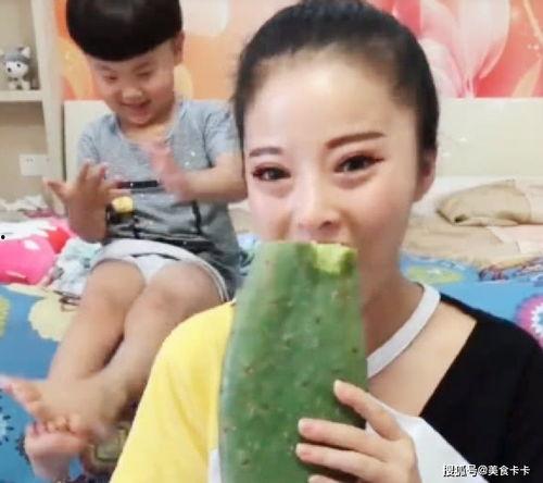 妈妈网红连麦吃瓜,揭秘网络直播幕后故事