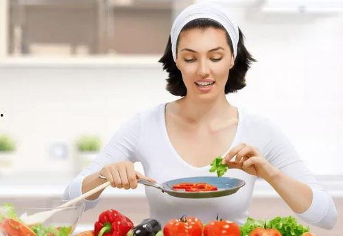 妈妈网红连麦吃瓜,揭秘网络直播幕后故事