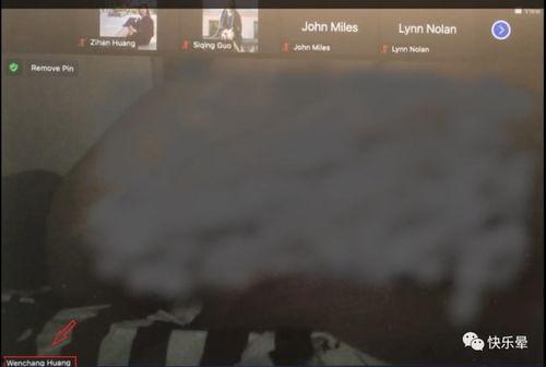 莱阳网红吃瓜事件视频