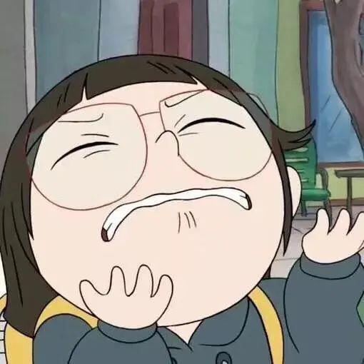 网红吃瓜搞笑图片大全,笑料横生！网红吃瓜搞笑图片大盘点