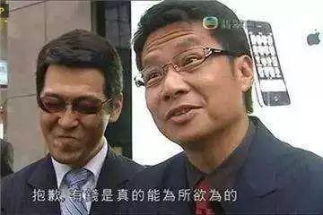 718吃瓜网幸福来敲门,幸福来敲门，揭秘明星幸福生活幕后故事