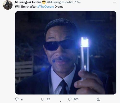 718吃瓜网幸福来敲门,幸福来敲门，揭秘明星幸福生活幕后故事