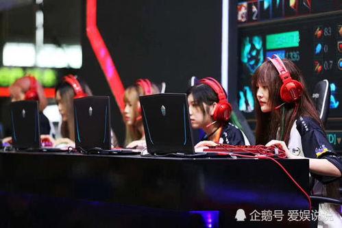 电竞吃瓜网叫什么