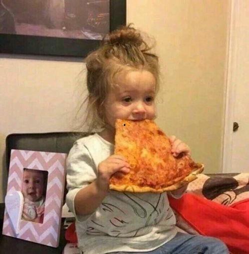 网红吃瓜头像搞笑男图片