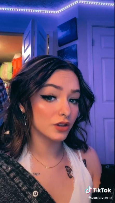 吃瓜爆料抖音网红殷世航,吃瓜爆料背后的故事与争议”