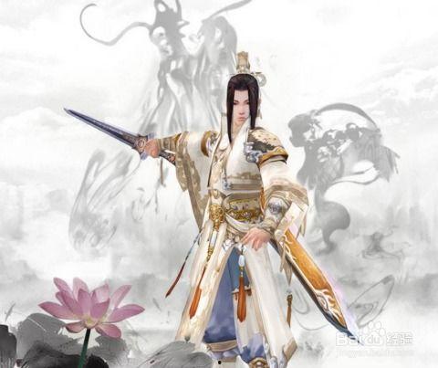 剑网三吃瓜名片,吃瓜名片揭秘，江湖风云再起