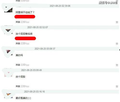 吃瓜明星专栏官网入口,官网入口带你畅游娱乐圈风云