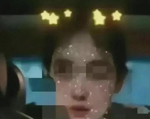 宿迁网红吃瓜事件视频,一场网络狂欢背后的真相揭秘