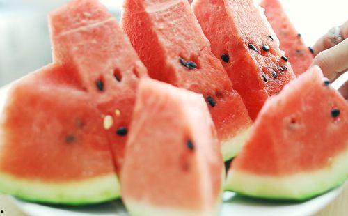 吃瓜官网怎么进,轻松进入，畅享娱乐资讯之旅