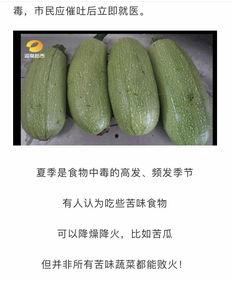 吃瓜官网怎么进,轻松进入，畅享娱乐资讯之旅