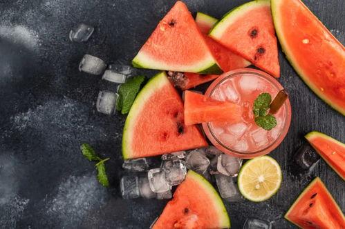 吃瓜官网怎么进,轻松进入，畅享娱乐资讯之旅