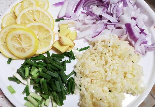 抖音网红韩淑迪吃瓜,揭秘娱乐圈幕后真相