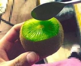 抖音网红韩淑迪吃瓜,揭秘娱乐圈幕后真相