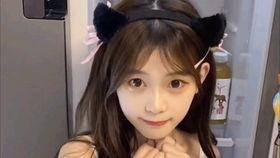 最新吃瓜视频网盘,最新热门内容大汇总