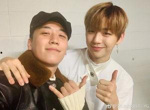 吃瓜网红事件兄妹结局,真相大白，结局感人至深