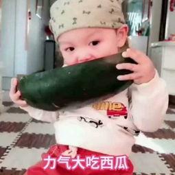 网红小视频吃瓜地址,带你一探究竟