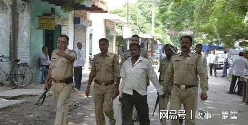 文县网红吃瓜事件始末,一场网络舆论的风暴与反思