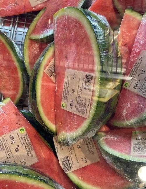 吃瓜网全球最快爆料,全球最快爆料，揭秘娱乐圈最新动态！