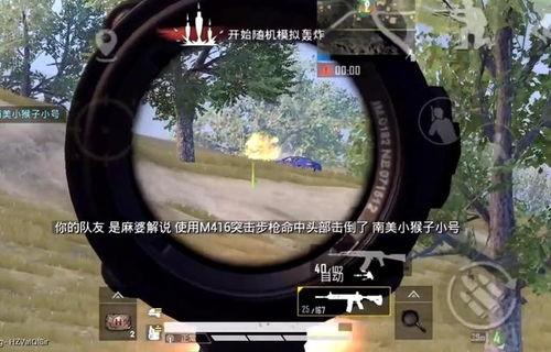 吃瓜网全球最快爆料,全球最快爆料，揭秘娱乐圈最新动态！