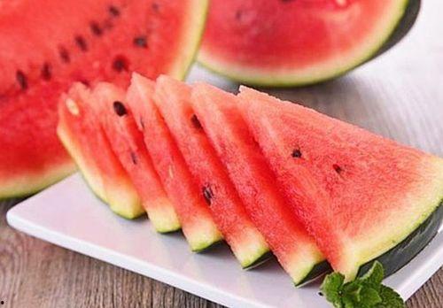 网瓜怎么吃,解锁美味新境界