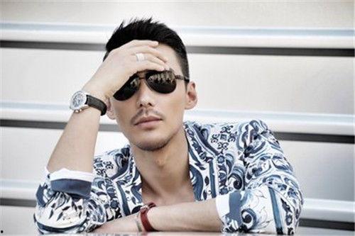 杭州男模网红吃瓜是谁,揭秘背后真相与争议