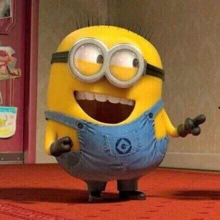 网红吃瓜微信情侣头像,吃瓜表情下的甜蜜互动