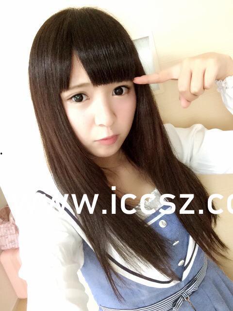 反差婊吃瓜网曝黑料免费,揭秘娱乐圈黑料风云