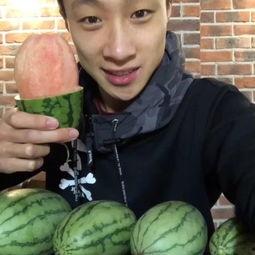 宜春网红吃瓜事件视频最新