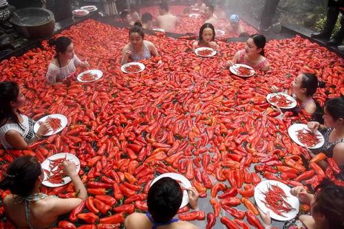 宜春网红吃瓜事件视频最新