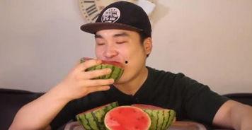 一个网红吃瓜,揭秘娱乐圈幕后真相！