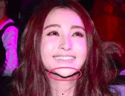 明星网曝吃瓜,揭秘娱乐圈最新热点事件！