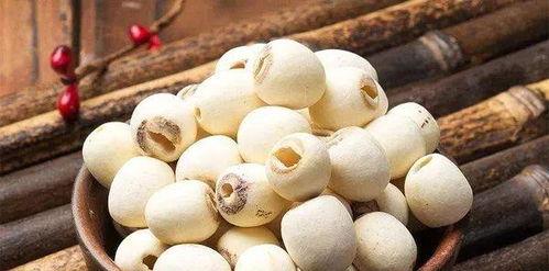 网红黑料吃瓜群,吃瓜群背后的真相与争议