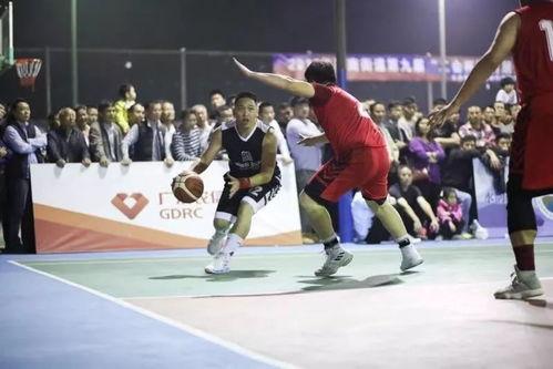 网红篮球场吃瓜事件真相,真相背后引人深思