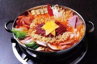 吃瓜女主网红蟹黄堡,吃瓜群众的美食盛宴