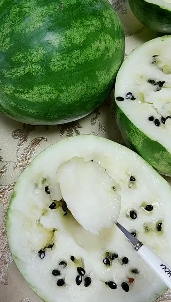 东北抖音网红吃瓜,揭秘幕后故事与趣味瞬间